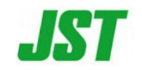 JST Sales America Inc.
